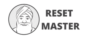 Reset Master